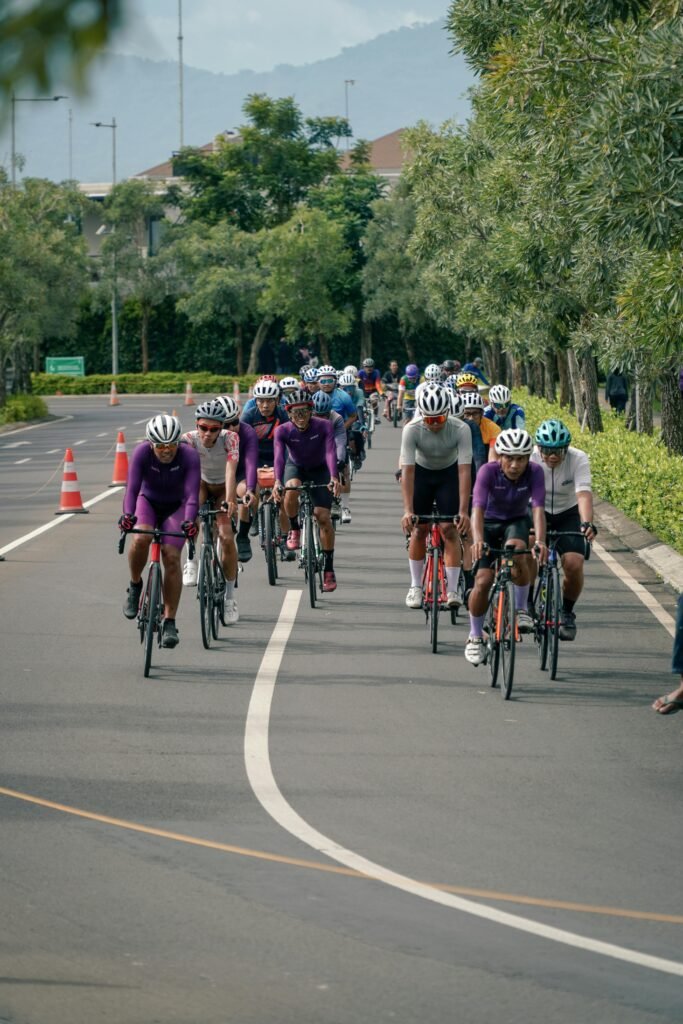 Top 5 Rider News Brings Daily Sports Insights 2026 3 Rider News , ghost rider news , rider news today , Rush News , Bike Rider , gold rush news , cooper rush news , gold rush news today , live News , Play News , Update News , Hot News , Daily Rider News , Rider News , Live Updates , news platform , real-time news updates , Breaking News , Breaking News Updates , Global News Updates , Rush News , World Economy , Rider Live News , rider news today , latest rider news , rider news live , breaking rider news , global rider news , rider news update , trending rider news ,