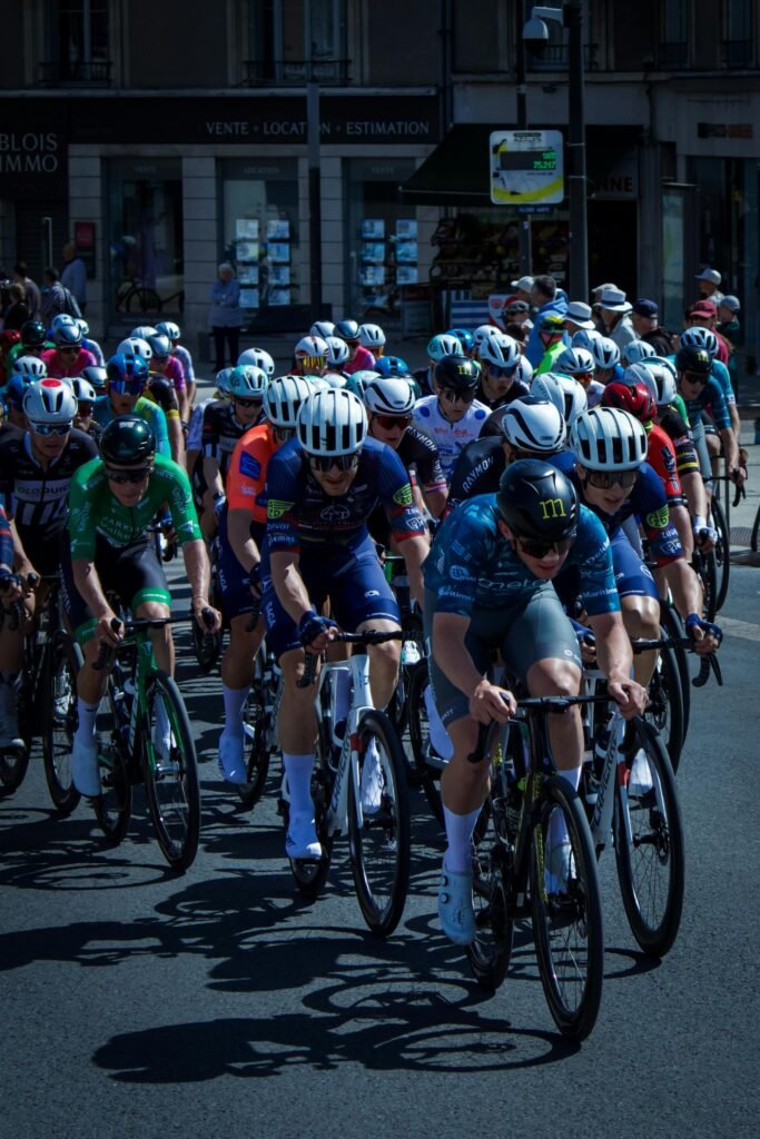 Top 10 Rider News Reports Worldwide Athletic Events 2026 2 Rider News , ghost rider news , rider news today , Rush News , Bike Rider , gold rush news , cooper rush news , gold rush news today , live News , Play News , Update News , Hot News , Daily Rider News , Rider News , Live Updates , news platform , real-time news updates , Breaking News , Breaking News Updates , Global News Updates , Rush News , World Economy , Rider Live News , rider news today , latest rider news , rider news live , breaking rider news , global rider news , rider news update , trending rider news ,