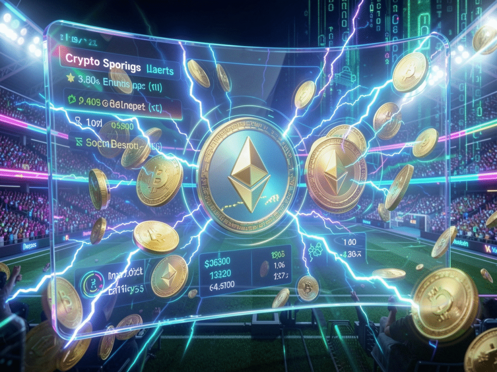 Crypto Sports Tips: Winning Strategies for Smart Betting 3 Crypto news, crypto sports tips, Texas Bitcoin Investment News, Texas Blockchain Business News, Texas crypto, Texas Crypto Market Analysis, Texas Crypto Mining Updates, Texas Crypto Policy Developments, Texas Cryptocurrency Regulations, TexasCryptoNews,Crypto Sports Tips,best crypto sports betting sites,online crypto sports betting,best crypto sports betting,crypto sports betting sites,