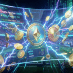 Crypto news, crypto sports tips, Texas Bitcoin Investment News, Texas Blockchain Business News, Texas crypto, Texas Crypto Market Analysis, Texas Crypto Mining Updates, Texas Crypto Policy Developments, Texas Cryptocurrency Regulations, TexasCryptoNews,Crypto Sports Tips,best crypto sports betting sites,online crypto sports betting,best crypto sports betting,crypto sports betting sites,