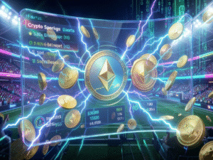 Crypto news, crypto sports tips, Texas Bitcoin Investment News, Texas Blockchain Business News, Texas crypto, Texas Crypto Market Analysis, Texas Crypto Mining Updates, Texas Crypto Policy Developments, Texas Cryptocurrency Regulations, TexasCryptoNews,Crypto Sports Tips,best crypto sports betting sites,online crypto sports betting,best crypto sports betting,crypto sports betting sites,