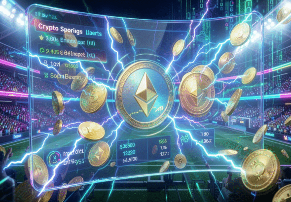 Crypto news, crypto sports tips, Texas Bitcoin Investment News, Texas Blockchain Business News, Texas crypto, Texas Crypto Market Analysis, Texas Crypto Mining Updates, Texas Crypto Policy Developments, Texas Cryptocurrency Regulations, TexasCryptoNews,Crypto Sports Tips,best crypto sports betting sites,online crypto sports betting,best crypto sports betting,crypto sports betting sites,