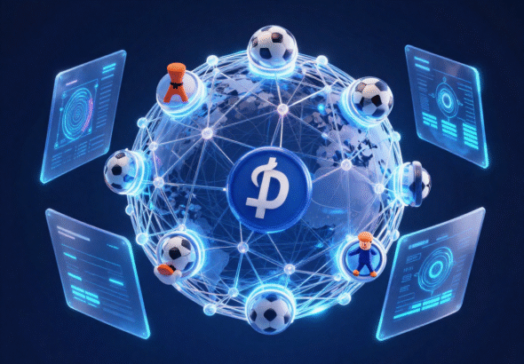 Crypto news, crypto sports tips, Texas Bitcoin Investment News, Texas Blockchain Business News, Texas crypto, Texas Crypto Market Analysis, Texas Crypto Mining Updates, Texas Crypto Policy Developments, Texas Cryptocurrency Regulations, TexasCryptoNews,Crypto Sports Tips,best crypto sports betting sites,online crypto sports betting,best crypto sports betting,crypto sports betting sites,