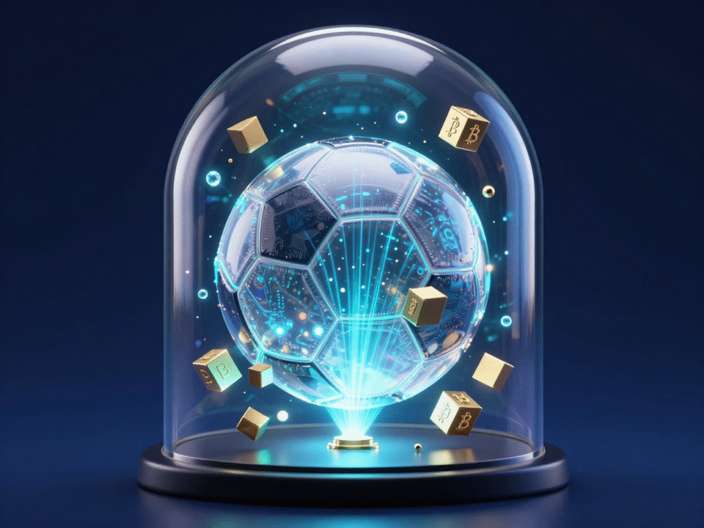 Crypto Sports Tips Guide for Smarter Online Betting 3 Crypto news, crypto sports tips, Texas Bitcoin Investment News, Texas Blockchain Business News, Texas crypto, Texas Crypto Market Analysis, Texas Crypto Mining Updates, Texas Crypto Policy Developments, Texas Cryptocurrency Regulations, TexasCryptoNews,Crypto Sports Tips,best crypto sports betting sites,online crypto sports betting,best crypto sports betting,crypto sports betting sites,