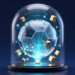 Crypto news, crypto sports tips, Texas Bitcoin Investment News, Texas Blockchain Business News, Texas crypto, Texas Crypto Market Analysis, Texas Crypto Mining Updates, Texas Crypto Policy Developments, Texas Cryptocurrency Regulations, TexasCryptoNews,Crypto Sports Tips,best crypto sports betting sites,online crypto sports betting,best crypto sports betting,crypto sports betting sites,
