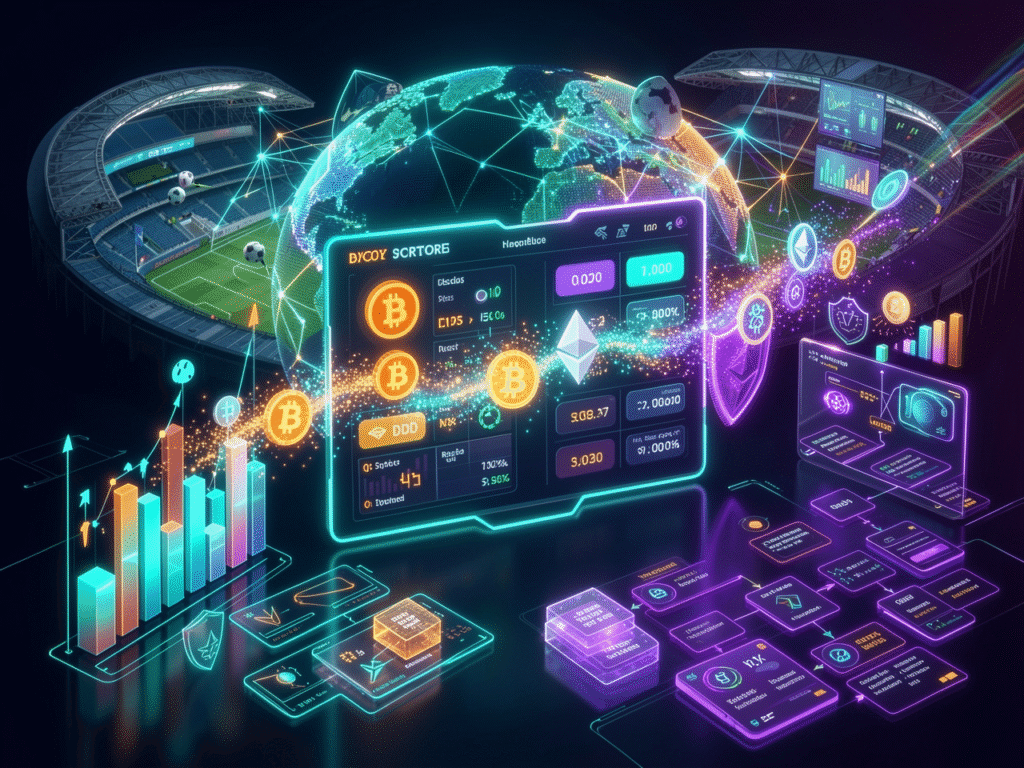 Crypto Sports Tips Guide for Smarter Betting in 2026 3 Crypto news, crypto sports tips, Texas Bitcoin Investment News, Texas Blockchain Business News, Texas crypto, Texas Crypto Market Analysis, Texas Crypto Mining Updates, Texas Crypto Policy Developments, Texas Cryptocurrency Regulations, TexasCryptoNews,Crypto Sports Tips,best crypto sports betting sites,online crypto sports betting,best crypto sports betting,crypto sports betting sites,