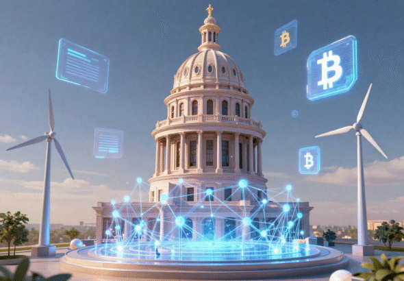 Bitcoin mining Texas, Blockchain companies Texas, Crypto adoption Texas, Crypto regulation Texas, Texas Bitcoin mining, Texas Crypto News, Texas cryptocurrency market, Texas Crypto,crypto news,Texas blockchain,Texas crypto industry, Cryptocurrency