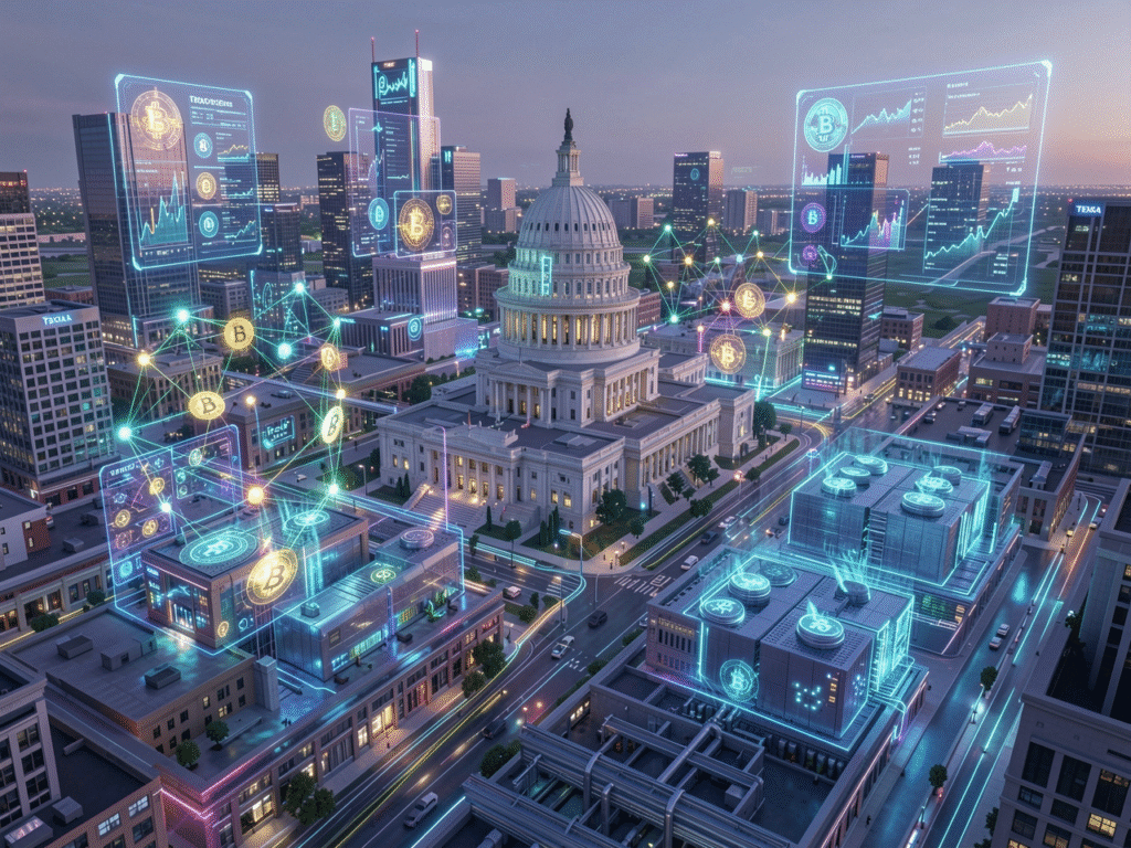 Bitcoin mining Texas, Blockchain companies Texas, Crypto adoption Texas, Crypto regulation Texas, Texas Bitcoin mining, Texas Crypto News, Texas cryptocurrency market,
Texas Crypto,crypto news,Texas blockchain,Texas crypto industry, Cryptocurrency 
