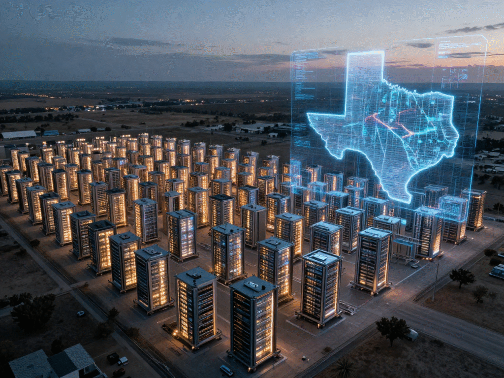 Texas Crypto News: Blockchain Growth and Crypto Industry Updates 3
Bitcoin mining Texas, Blockchain companies Texas, Crypto adoption Texas, Crypto regulation Texas, Texas Bitcoin mining, Texas Crypto News, Texas cryptocurrency market,
Texas Crypto,crypto news,Texas blockchain,Texas crypto industry, Cryptocurrency