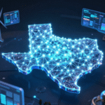 Texas Crypto News