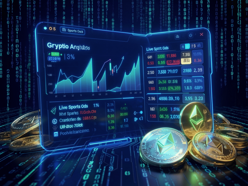 World Crypto Sports: Global Leagues, Bets & NFTs 3 Crypto news, crypto sports tips, Texas Bitcoin Investment News, Texas Blockchain Business News, Texas crypto, Texas Crypto Market Analysis, Texas Crypto Mining Updates, Texas Crypto Policy Developments, Texas Cryptocurrency Regulations, TexasCryptoNews,Crypto Sports Tips,best crypto sports betting sites,online crypto sports betting,best crypto sports betting,crypto sports betting sites,