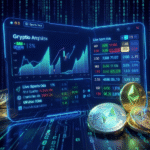 Crypto news, crypto sports tips, Texas Bitcoin Investment News, Texas Blockchain Business News, Texas crypto, Texas Crypto Market Analysis, Texas Crypto Mining Updates, Texas Crypto Policy Developments, Texas Cryptocurrency Regulations, TexasCryptoNews,Crypto Sports Tips,best crypto sports betting sites,online crypto sports betting,best crypto sports betting,crypto sports betting sites,