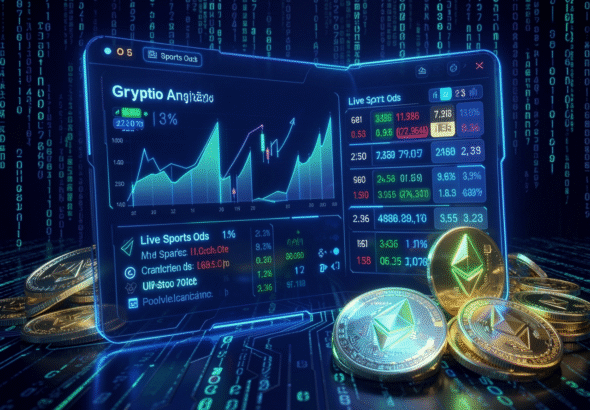 Crypto news, crypto sports tips, Texas Bitcoin Investment News, Texas Blockchain Business News, Texas crypto, Texas Crypto Market Analysis, Texas Crypto Mining Updates, Texas Crypto Policy Developments, Texas Cryptocurrency Regulations, TexasCryptoNews,Crypto Sports Tips,best crypto sports betting sites,online crypto sports betting,best crypto sports betting,crypto sports betting sites,