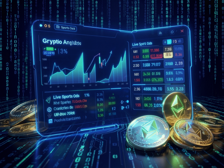 Crypto news, crypto sports tips, Texas Bitcoin Investment News, Texas Blockchain Business News, Texas crypto, Texas Crypto Market Analysis, Texas Crypto Mining Updates, Texas Crypto Policy Developments, Texas Cryptocurrency Regulations, TexasCryptoNews,Crypto Sports Tips,best crypto sports betting sites,online crypto sports betting,best crypto sports betting,crypto sports betting sites,
