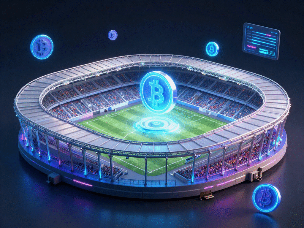 Crypto Sports Tips: Win More with Digital Currency Bets 2 Crypto news, crypto sports tips, Texas Bitcoin Investment News, Texas Blockchain Business News, Texas crypto, Texas Crypto Market Analysis, Texas Crypto Mining Updates, Texas Crypto Policy Developments, Texas Cryptocurrency Regulations, TexasCryptoNews,Crypto Sports Tips,best crypto sports betting sites,online crypto sports betting,best crypto sports betting,crypto sports betting sites,