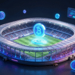 Crypto news, crypto sports tips, Texas Bitcoin Investment News, Texas Blockchain Business News, Texas crypto, Texas Crypto Market Analysis, Texas Crypto Mining Updates, Texas Crypto Policy Developments, Texas Cryptocurrency Regulations, TexasCryptoNews,Crypto Sports Tips,best crypto sports betting sites,online crypto sports betting,best crypto sports betting,crypto sports betting sites,