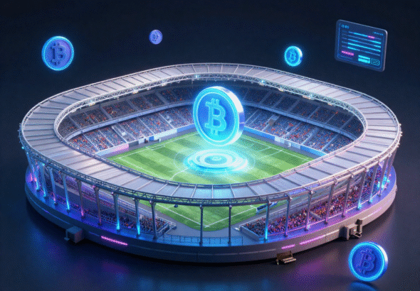 Crypto news, crypto sports tips, Texas Bitcoin Investment News, Texas Blockchain Business News, Texas crypto, Texas Crypto Market Analysis, Texas Crypto Mining Updates, Texas Crypto Policy Developments, Texas Cryptocurrency Regulations, TexasCryptoNews,Crypto Sports Tips,best crypto sports betting sites,online crypto sports betting,best crypto sports betting,crypto sports betting sites,
