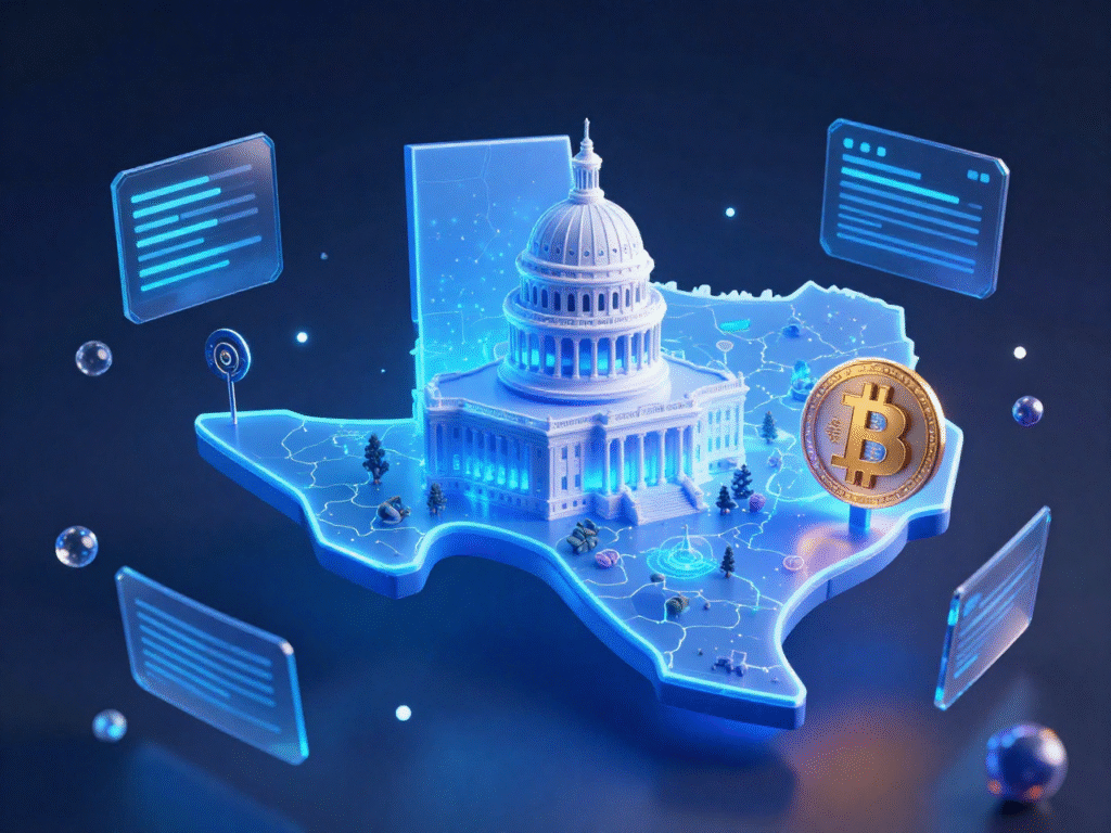 Texas Crypto News: Bitcoin Mining & Blockchain Growth 2 Bitcoin mining Texas, Blockchain companies Texas, Crypto adoption Texas, Crypto regulation Texas, Texas Bitcoin mining, Texas Crypto News, Texas cryptocurrency market, Texas Crypto,crypto news,Texas blockchain,Texas crypto industry, Cryptocurrency