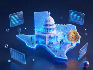 Bitcoin mining Texas, Blockchain companies Texas, Crypto adoption Texas, Crypto regulation Texas, Texas Bitcoin mining, Texas Crypto News, Texas cryptocurrency market, Texas Crypto,crypto news,Texas blockchain,Texas crypto industry, Cryptocurrency