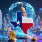 Bitcoin mining Texas, Blockchain companies Texas, Crypto adoption Texas, Crypto regulation Texas, Texas Bitcoin mining, Texas Crypto News, Texas cryptocurrency market, Texas Crypto,crypto news,Texas blockchain,Texas crypto industry, Cryptocurrency