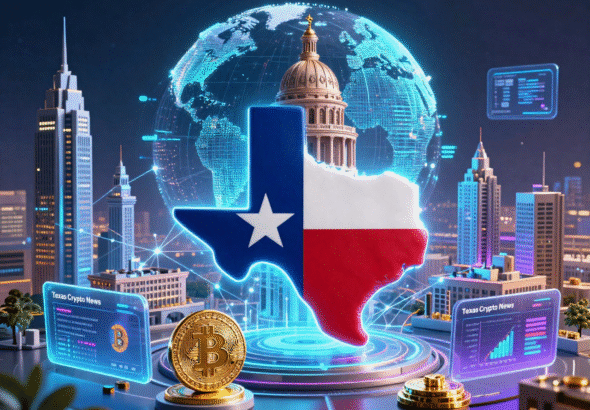 Bitcoin mining Texas, Blockchain companies Texas, Crypto adoption Texas, Crypto regulation Texas, Texas Bitcoin mining, Texas Crypto News, Texas cryptocurrency market, Texas Crypto,crypto news,Texas blockchain,Texas crypto industry, Cryptocurrency