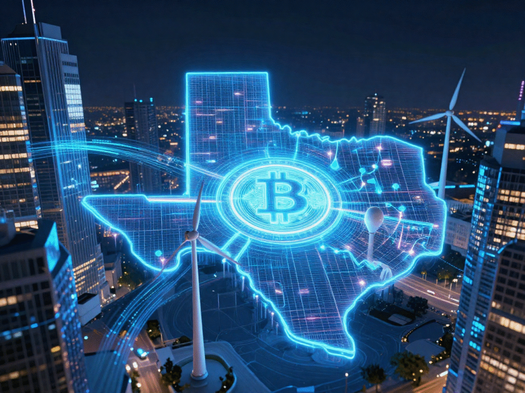 Empire Crypto Data: On-Chain Analytics & Whale Tracking 4 Empire Crypto Data