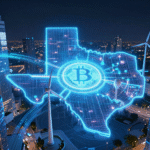 Bitcoin mining Texas, Blockchain companies Texas, Crypto adoption Texas, Crypto regulation Texas, Texas Bitcoin mining, Texas Crypto News, Texas cryptocurrency market, Texas Crypto,crypto news,Texas blockchain,Texas crypto industry, Cryptocurrency