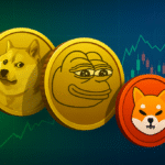 Empire Crypto, Empire Crypto, crypto data, cryptocurrency data, best crypto data, data crypto, data analytics cryptocurrency, crypto data company, crypto market data, empire crypto, trading data analysis cryptocurrency, crypto data solution, cryptocurrency data reliability, crypto data solutions, cryptocurrency market data, cryptocurrency data analytics, crypto data analysis