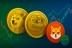 Empire Crypto, Empire Crypto, crypto data, cryptocurrency data, best crypto data, data crypto, data analytics cryptocurrency, crypto data company, crypto market data, empire crypto, trading data analysis cryptocurrency, crypto data solution, cryptocurrency data reliability, crypto data solutions, cryptocurrency market data, cryptocurrency data analytics, crypto data analysis