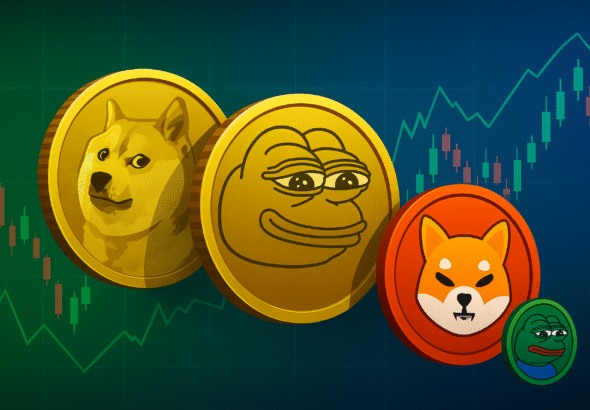 Empire Crypto, Empire Crypto, crypto data, cryptocurrency data, best crypto data, data crypto, data analytics cryptocurrency, crypto data company, crypto market data, empire crypto, trading data analysis cryptocurrency, crypto data solution, cryptocurrency data reliability, crypto data solutions, cryptocurrency market data, cryptocurrency data analytics, crypto data analysis