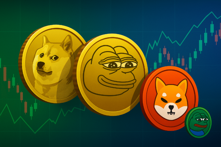 Empire Crypto, Empire Crypto, crypto data, cryptocurrency data, best crypto data, data crypto, data analytics cryptocurrency, crypto data company, crypto market data, empire crypto, trading data analysis cryptocurrency, crypto data solution, cryptocurrency data reliability, crypto data solutions, cryptocurrency market data, cryptocurrency data analytics, crypto data analysis