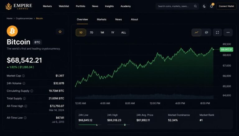 Empire Crypto, Empire Crypto, crypto data, cryptocurrency data, best crypto data, data crypto, data analytics cryptocurrency, crypto data company, crypto market data, empire crypto, trading data analysis cryptocurrency, crypto data solution, cryptocurrency data reliability, crypto data solutions, cryptocurrency market data, cryptocurrency data analytics, crypto data analysis
