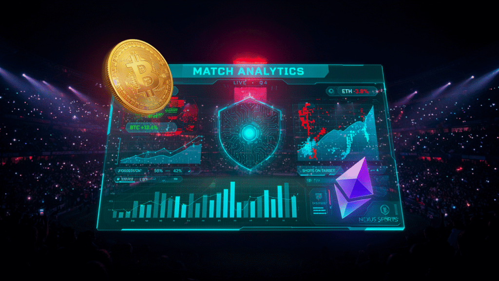 Empire Crypto: Ultimate Guide to Meme Coins 2026 4 Empire Crypto, Empire Crypto, crypto data, cryptocurrency data, best crypto data, data crypto, data analytics cryptocurrency, crypto data company, crypto market data, empire crypto, trading data analysis cryptocurrency, crypto data solution, cryptocurrency data reliability, crypto data solutions, cryptocurrency market data, cryptocurrency data analytics, crypto data analysis
