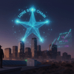 Texas Crypto News